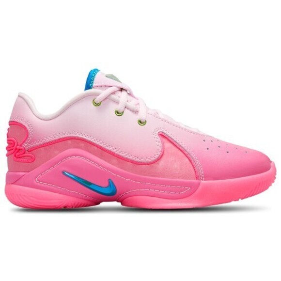 ladies lebron sneakers